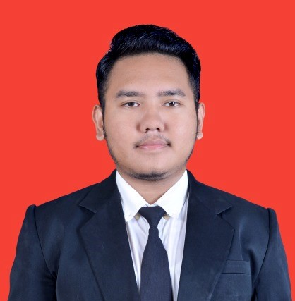 Qolbi Hanif Fadhlulloh, S.H., M.H.